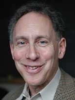 Institute Professor Robert S. Langer
