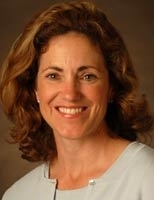 Cynthia Barnhart