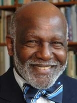Wesley Harris