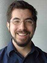 Ed Boyden