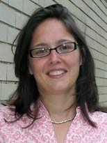 Lorlene Hoyt