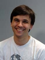David Cesarini