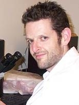 Jeffrey Karp