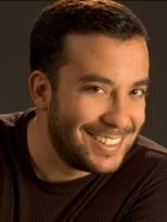 Adam Boyles