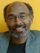Emery N. Brown
