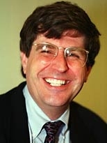 Klavs F. Jensen