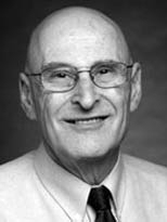 Joseph M. Sussman