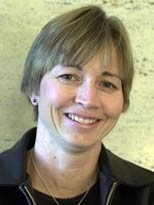 Maria T. Zuber