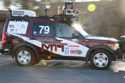 MIT's self-driving Land Rover takes to the road. <a onclick="MM_openBrWindow('urban-truck-enlarged.html','','width=509, height=583')">
<span onmouseover="this.className='cursorChange';">Open image gallery</span>
</a>
<noscript> <a href="urban-truck-enlarged.html">
<em>(no JavaScript)</em>
</a>
</noscript>