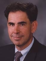 Edward Crawley
