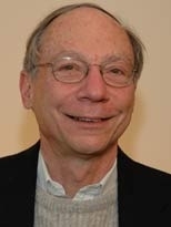Joel Schindall