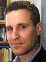 Martin Z. Bazant