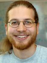 Erik Demaine