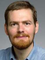 Michael Ernst