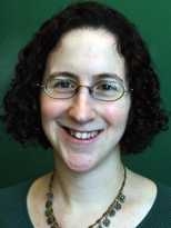 Amy Finkelstein
