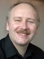 Piotr Indyk
