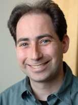 David Kaiser
