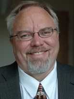 J. Troy Littleton