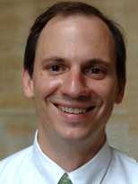 David Perreault