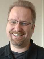 Gunther Roland