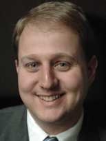 Christopher A. Schuh