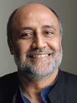 Rahul Mehrotra