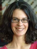 Dianne K. Newman