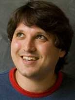 Paul A. Seidel
