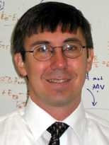 William H. Green Jr.