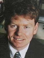 John J. Leonard