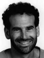 Seth Teller