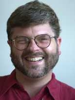 Brian C. Williams