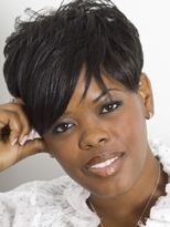 Tina Wells