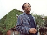 Don Byron