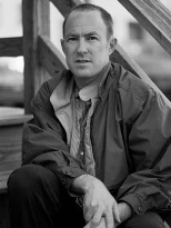 Evan Ziporyn