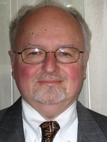 Harry Tuller