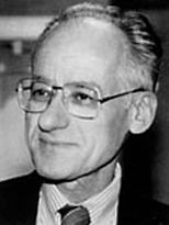 Simon Foner