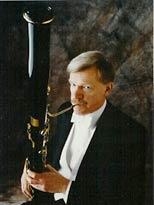 John Miller