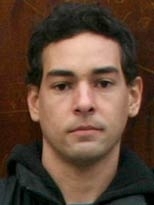 Ahmed El-Husseiny