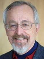 Dick Larson