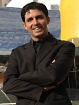 Manolis Kellis