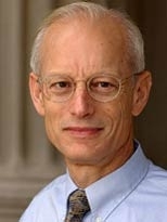 John Negele