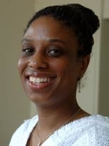 Aisha Walcott