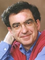 Tomaso Poggio
