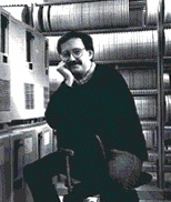 Robert Berwick