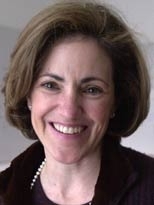 Cynthia Barnhart