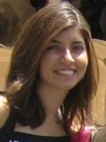 Melis Anahtar