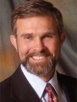 Carl Bauer