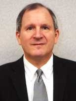 Stan Finkelstein
