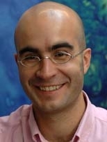 Pedro Reis